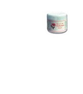 POMATA CALENDULA 100ML