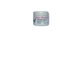 POMATA GINEPRO/ROSMARINO 50ML