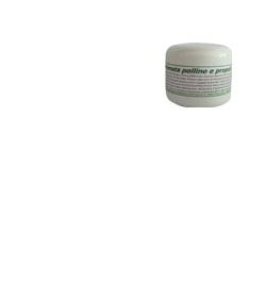 POMATA POLLINE PROPOLI50ML