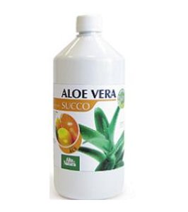 ALOE VERA SUCCO ACE 1L