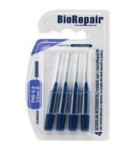 BIOREPAIR SCOV CILINDR 2,4MM