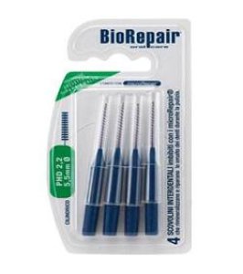 BIOREPAIR SCOV CILINDR 5,5MM