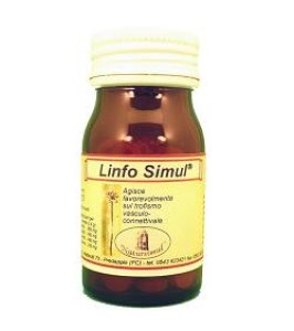 LINFO SIMUL 70TAV