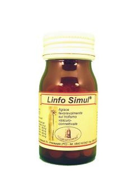LINFO SIMUL 70TAV
