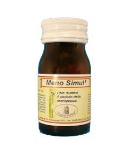 MENO SIMUL 70TAV