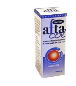 EMOFORM AFTACOL COLLUT 120ML