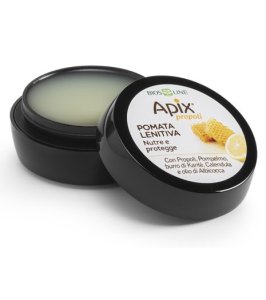 APIX PROPOLI POM NA/LAB