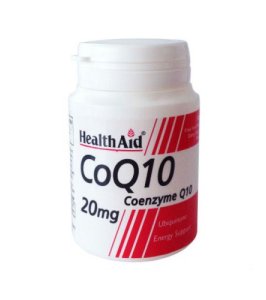 COENZIMA Q10 30TAV