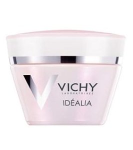 IDEALIA CR P NORM/MISTA 50ML