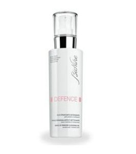 BIONIKE DEF OLIO STRUCCANTE DETERGENTE 150 ML