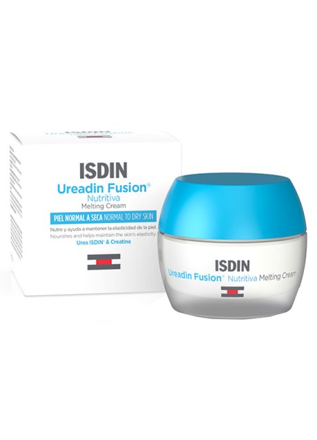 UREADIN MELTING CREAM 50ML