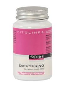 EVERSPRING 70CPS