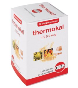 THERMOKAL 90CPR
