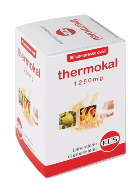 THERMOKAL 90CPR