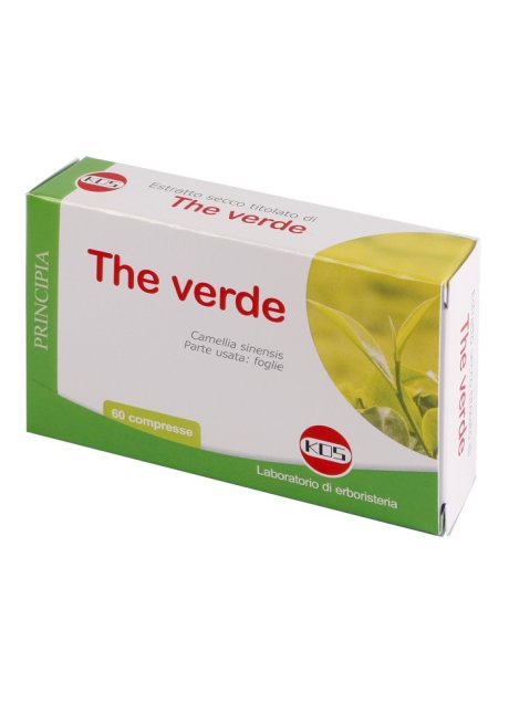 THE VERDE ESTR SEC 60CPR 22,2G
