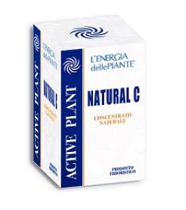 NATURAL C 70CPR