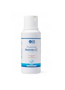 EOS BIODERMICO-C 250ML