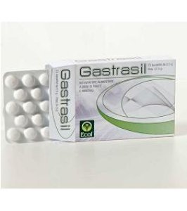 GASTRASIL 75TAV ECOL