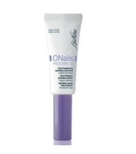 ONAILS PSOCARE 30 A/ISPESSIMEN
