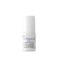 ONAILS MICOUT TRATT A/MICOSI