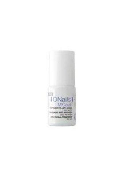 ONAILS MICOUT TRATT A/MICOSI