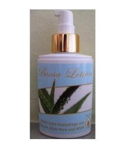 LOZIONE BIOSA 250ML