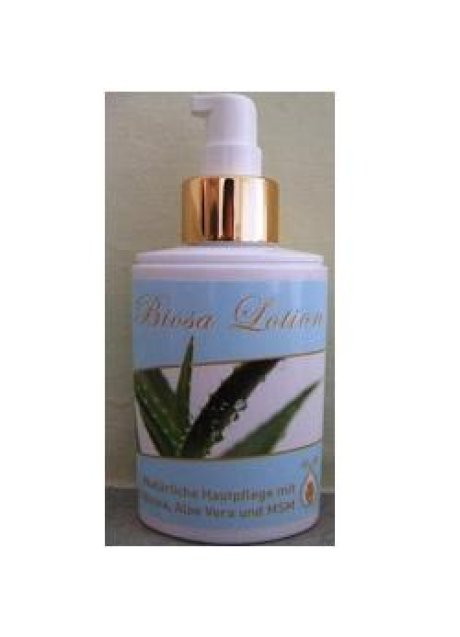 LOZIONE BIOSA 250ML