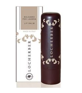 LOCHERBER LIP BALM NEUTRO4,5ML