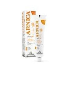 ARNICA 30 PLUS GEL TUBO DA 75 ML