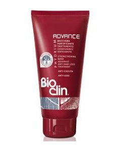 BIOCLIN-PHYDRIUM ADV MASC FORT