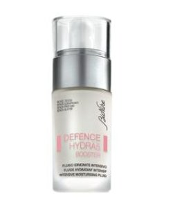 DEFENCE H5 BOOSTER SIERO IDRAT