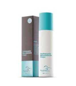 PURAVIDABIO TRATT RIMODEL200ML