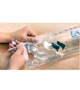 LIQUICK PLUS CATET ERGO CH12 30P