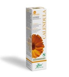 BIOPOMATA CALENDULA 50 ML