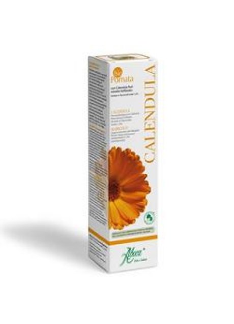 BIOPOMATA CALENDULA 50 ML