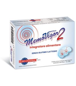 MEMOVIGOR 2 20CPR