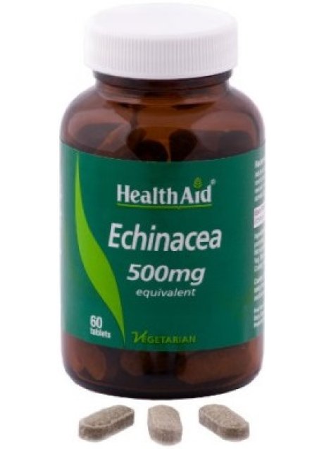 ECHINACEA 60CPR