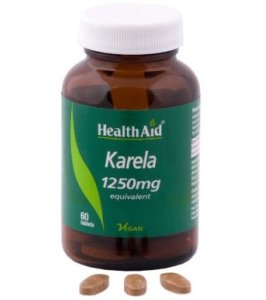 KARELA CHARANTIA 50 HEALTH