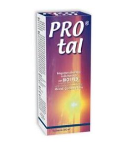 PROTAL-INTEG DIET SCR 200ML