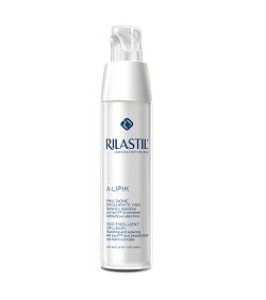 RILASTIL A-LIPIK EMULSIONE 40 ML