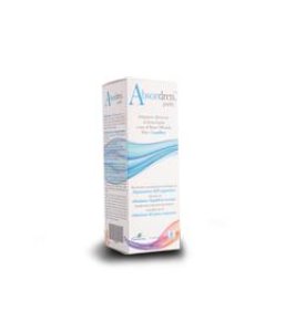 ABSORDREN PURITY 200ML