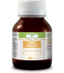 BIXA PROST 90CPS