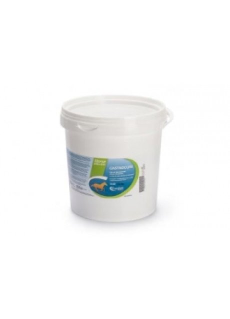 GASTROCURE 2,6KG