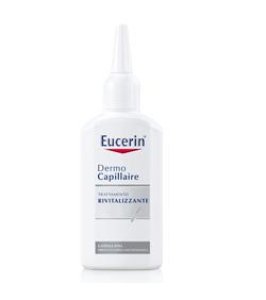 EUCERIN TRATTAMENTO RIVITALIZZANTE 100 ML