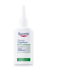 EUCERIN TRATTAMENTO INTENSIVO ANTI FORFORA 100 ML