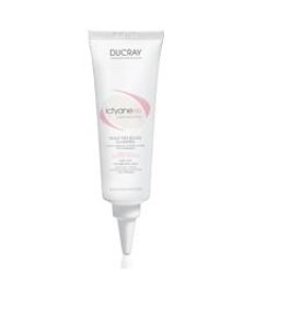 ICTYANE HD CREMA 50 ML