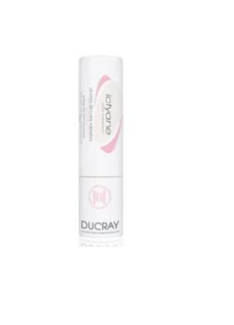 ICTYANE STICK LABBRA 3G
