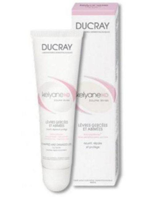 KELYANE HD BALSAMO LABBRA 15 ML