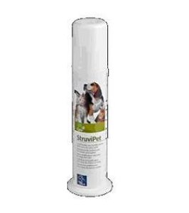 SLIMPET 120 COMPRESSE