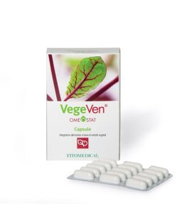 VEGEVEN 30CPS